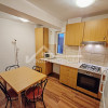 Apartament cu o camera, 40mp, bloc nou, zona Platinia/USAMV imaginea mica 3 Apartament cu o camera, 40mp, bloc nou, zona Platinia/USAMV thumb 3