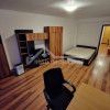 Apartament cu o camera, 40mp, bloc nou, zona Platinia/USAMV imaginea mica 6 Apartament cu o camera, 40mp, bloc nou, zona Platinia/USAMV thumb 6
