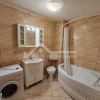 Apartament cu o camera, 40mp, bloc nou, zona Platinia/USAMV imaginea mica 7 Apartament cu o camera, 40mp, bloc nou, zona Platinia/USAMV thumb 7