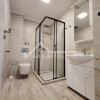 Apartament 2 camere, mobilat modern, parcare, terasa 100mp, Soporului thumb 15