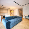 Apartament cu 2 camere, mobilat si utilat modern, parcare, Iulius Mall imaginea mica 1 Apartament cu 2 camere, mobilat si utilat modern, parcare, Iulius Mall thumb 1