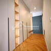 Apartament cu 2 camere, mobilat si utilat modern, parcare, Iulius Mall imaginea mica 8 Apartament cu 2 camere, mobilat si utilat modern, parcare, Iulius Mall thumb 8