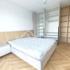 Apartament cu 2 camere, mobilat si utilat modern, parcare, Iulius Mall imaginea mica 11 Apartament cu 2 camere, mobilat si utilat modern, parcare, Iulius Mall thumb 11