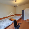 Apartament cu 2 camere decomandate situat in zona Centrala  thumb 3