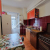 Apartament cu 2 camere decomandate situat in zona Centrala  thumb 9