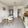 Apartament 2 camere decomandate, Str. Nicolae Titulescu, Pet-friendly.