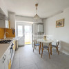 Apartament 2 camere decomandate, Str. Nicolae Titulescu, Pet-friendly. thumb 2