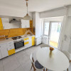 Apartament 2 camere decomandate, Str. Nicolae Titulescu, Pet-friendly. thumb 3