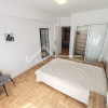 Apartament 2 camere decomandate, Str. Nicolae Titulescu, Pet-friendly. thumb 4
