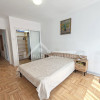 Apartament 2 camere decomandate, Str. Nicolae Titulescu, Pet-friendly. thumb 5
