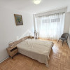Apartament 2 camere decomandate, Str. Nicolae Titulescu, Pet-friendly. thumb 6