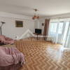 Apartament 2 camere decomandate, Str. Nicolae Titulescu, Pet-friendly. thumb 7