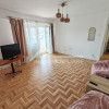 Apartament 2 camere decomandate, Str. Nicolae Titulescu, Pet-friendly. thumb 8