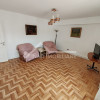 Apartament 2 camere decomandate, Str. Nicolae Titulescu, Pet-friendly. thumb 9