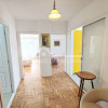 Apartament 2 camere decomandate, Str. Nicolae Titulescu, Pet-friendly. thumb 10