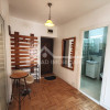Apartament 2 camere decomandate, Str. Nicolae Titulescu, Pet-friendly. thumb 11