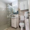Apartament 2 camere decomandate, Str. Nicolae Titulescu, Pet-friendly. thumb 12