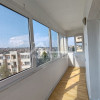 Apartament 2 camere decomandate, Str. Nicolae Titulescu, Pet-friendly. thumb 13