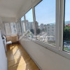 Apartament 2 camere decomandate, Str. Nicolae Titulescu, Pet-friendly. thumb 14