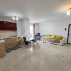 Apartament cu 2 camere, constructie noua, Marasti Strada Venus imaginea mica 1 Apartament cu 2 camere, constructie noua, Marasti Strada Venus thumb 1