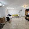 Apartament cu 2 camere, constructie noua, Marasti Strada Venus imaginea mica 2 Apartament cu 2 camere, constructie noua, Marasti Strada Venus thumb 2