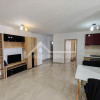Apartament cu 2 camere, constructie noua, Marasti Strada Venus imaginea mica 3 Apartament cu 2 camere, constructie noua, Marasti Strada Venus thumb 3