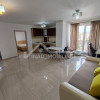 Apartament cu 2 camere, constructie noua, Marasti Strada Venus imaginea mica 5 Apartament cu 2 camere, constructie noua, Marasti Strada Venus thumb 5