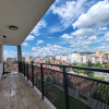 Apartament cu 2 camere, constructie noua, Marasti Strada Venus imaginea mica 11 Apartament cu 2 camere, constructie noua, Marasti Strada Venus thumb 11