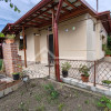 Casa individuala, 100 mp utili, 242 mp teren, Str. Trandafirilor imaginea mica 2 Casa individuala, 100 mp utili, 242 mp teren, Str. Trandafirilor thumb 2