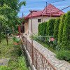 Casa individuala, 100 mp utili, 242 mp teren, Str. Trandafirilor imaginea mica 4 Casa individuala, 100 mp utili, 242 mp teren, Str. Trandafirilor thumb 4