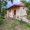 Casa individuala, 100 mp utili, 242 mp teren, Str. Trandafirilor imaginea mica 8 Casa individuala, 100 mp utili, 242 mp teren, Str. Trandafirilor thumb 8