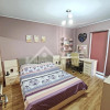 Apartament cu 2 camere, parcare subterana, zona PLATINIA / USAMV imaginea mica 1 Apartament cu 2 camere, parcare subterana, zona PLATINIA / USAMV thumb 1