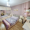 Apartament cu 2 camere, parcare subterana, zona PLATINIA / USAMV imaginea mica 2 Apartament cu 2 camere, parcare subterana, zona PLATINIA / USAMV thumb 2