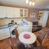 Apartament cu 2 camere, parcare subterana, zona PLATINIA / USAMV imaginea mica 3 Apartament cu 2 camere, parcare subterana, zona PLATINIA / USAMV thumb 3