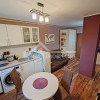 Apartament cu 2 camere, parcare subterana, zona PLATINIA / USAMV imaginea mica 4 Apartament cu 2 camere, parcare subterana, zona PLATINIA / USAMV thumb 4