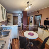 Apartament cu 2 camere, parcare subterana, zona PLATINIA / USAMV imaginea mica 5 Apartament cu 2 camere, parcare subterana, zona PLATINIA / USAMV thumb 5