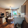 Apartament cu 2 camere, parcare subterana, zona PLATINIA / USAMV imaginea mica 6 Apartament cu 2 camere, parcare subterana, zona PLATINIA / USAMV thumb 6