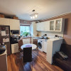 Apartament cu 2 camere, parcare subterana, zona PLATINIA / USAMV imaginea mica 7 Apartament cu 2 camere, parcare subterana, zona PLATINIA / USAMV thumb 7