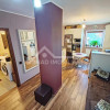 Apartament cu 2 camere, parcare subterana, zona PLATINIA / USAMV imaginea mica 8 Apartament cu 2 camere, parcare subterana, zona PLATINIA / USAMV thumb 8