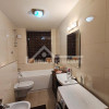 Apartament cu 2 camere, parcare subterana, zona PLATINIA / USAMV imaginea mica 9 Apartament cu 2 camere, parcare subterana, zona PLATINIA / USAMV thumb 9