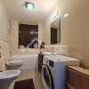 Apartament cu 2 camere, parcare subterana, zona PLATINIA / USAMV imaginea mica 10 Apartament cu 2 camere, parcare subterana, zona PLATINIA / USAMV thumb 10