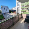 Apartament cu 2 camere, parcare subterana, zona PLATINIA / USAMV imaginea mica 11 Apartament cu 2 camere, parcare subterana, zona PLATINIA / USAMV thumb 11