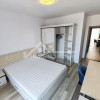 Apartament cu 3 camere, 2, bai, balcon si terasa, Strada Constanta imaginea mica 1 Apartament cu 3 camere, 2, bai, balcon si terasa, Strada Constanta thumb 1