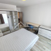 Apartament cu 3 camere, 2, bai, balcon si terasa, Strada Constanta imaginea mica 2 Apartament cu 3 camere, 2, bai, balcon si terasa, Strada Constanta thumb 2