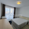 Apartament cu 3 camere, 2, bai, balcon si terasa, Strada Constanta imaginea mica 3 Apartament cu 3 camere, 2, bai, balcon si terasa, Strada Constanta thumb 3