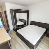 Apartament cu 3 camere, 2, bai, balcon si terasa, Strada Constanta imaginea mica 4 Apartament cu 3 camere, 2, bai, balcon si terasa, Strada Constanta thumb 4