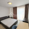 Apartament cu 3 camere, 2, bai, balcon si terasa, Strada Constanta imaginea mica 5 Apartament cu 3 camere, 2, bai, balcon si terasa, Strada Constanta thumb 5