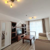 Apartament cu 3 camere, 2, bai, balcon si terasa, Strada Constanta imaginea mica 6 Apartament cu 3 camere, 2, bai, balcon si terasa, Strada Constanta thumb 6