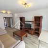 Apartament cu 3 camere, 2, bai, balcon si terasa, Strada Constanta imaginea mica 7 Apartament cu 3 camere, 2, bai, balcon si terasa, Strada Constanta thumb 7