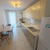 Apartament cu 3 camere, 2, bai, balcon si terasa, Strada Constanta imaginea mica 8 Apartament cu 3 camere, 2, bai, balcon si terasa, Strada Constanta thumb 8